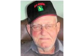 Donald Rook Obituary (1929