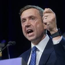 Piqua launches new logo & brand identity