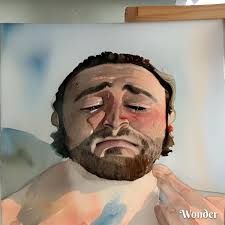 Yo we're so excited to play this Thursday! Goodness me it's finally  happening. Hey get those tix in the link in bio baby! X