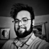 20+ "Jonathan Farah" profiles