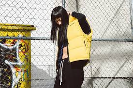 The world's largest online store for independent streetwear brands. Best Streetwear Brands To Shop Streetwear Brands On Instagram