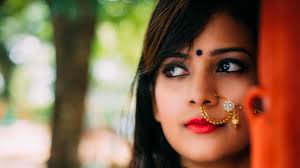 Check out this fantastic collection of hd girls wallpapers, with 54 hd girls background images for your desktop, phone or tablet. Indian Girl Wallpaper Hd Hd Sad Girl Wallpapers 1080p 1920x1080 Wallpaper Teahub Io