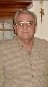 Ronald Higginbotham Obituary February 10, 2025