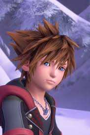 Sora's story & dreams of another world. Kingdom Hearts In High Definition Kingdom Hearts Wallpaper Kingdom Hearts Sora Kingdom Hearts