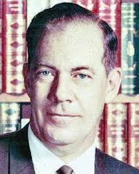 Glen Skillrud Obituary (2015)