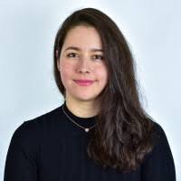 90+ Profile mit dem Suchbegriff „Diaz“