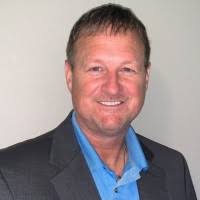 Steve Magee PMP, MBA