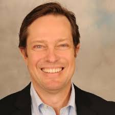 Dan Hansen (MedProDanHansen@)