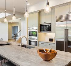 polished porcelain countertops