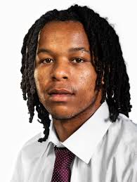 2022-23 JACKSONVILLE STATE BASKETBALL