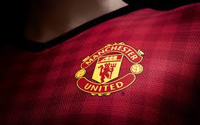 Download free sports wallpapers for your desktop. 3394116 Manchester United Logo New Set 2012 2013 English Premier League Wallpaper Cool Wallpapers For Me