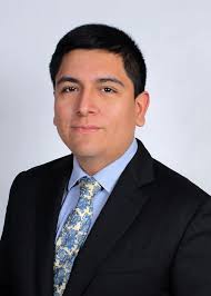 Efrain Flores, MD, FAAP (@EfrainFloresMD)