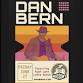 Dan Bern