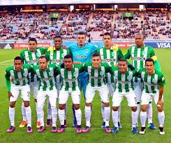 As of 16 october 2016. Tphoto On Twitter Atletico Nacional Team In The Match For 3rd Place Of Fifa Club World Cup 2016 Atletico Nacional Colombia Vs Club America Mexico 2 2 Pk4 3 At Yokohama Japan 18 Dec 2016 Photo By Masahide