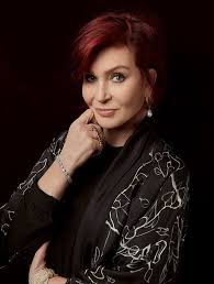 Sharon osbourne has sidled on to the neighbouring sofa and the leettle dourgues are paying obeisance. Sharon Osbourne The Osbournes Wiki Fandom