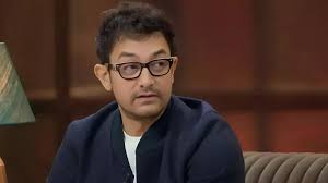 आमिर खान को अनिल कपूर की नकल करना पड़ा था भारी, 10 फिल्में कर ली थीं साइन,  बोले- दलदल में फंस चुका था, रोता था - aamir khan reveals he would go