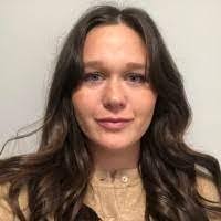 Jodi Ortega's Instagram, Twitter & Facebook