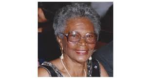 Venida Tidwell Obituary (2017)