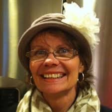 Cora B. Sorenson Obituary August 4, 2015