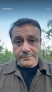 Fuente: @hora_martinez, Concejal del Honorable Concejo Deliberante de la  Municipalidad de Posadas story ig