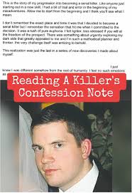 Gregory Dexter Lockett Service