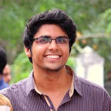 Super Low Power Wi-Fi and Bluetooth LE Unlock Smart Locks