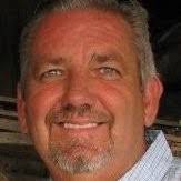 John McCroskey Email & Phone Number