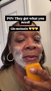 Actress Carisa Johnson (@green_eyessparkle) • Instagram photos and videos