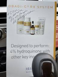 At reno health institute, we believe integration of healthcare providers produces better outcomes. Integrated Dermatology Of Reno 15 Photos 54 Reviews Skin Care 500 Damonte Ranch Pkwy Reno Nv United States Phone Number Services