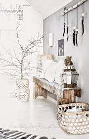 Ibiza Stijl Interieur Inspiratie Makeover Nl Thuisdecoratie Binnenhuisarchitect Huis Interieur