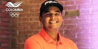 Jun 22, 2021 · juan sebastián muñoz, cupo 55 para colombia en los juegos olímpicos el golfista bogotano accedió en la casilla 24 de los 60 clasificados a las justas deportivas. El Golfista Juan Sebastian Munoz Logro El Cupo 55 De Colombia A Los Olimpicos