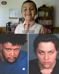 Let's welcome our new members:  https://www.facebook.com/groups/382533189615732/ Amina Dounia, Jcbncpajja  Chavira, Florence Mwikali, Kate-lyn Cloete, Deepak Kumar Ghosh, Marythez  Phillips, Jackie Eugenia Gillespie, Rebecca Clendening, Chanda Fame ...