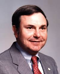 Tyrone "Tony" Byrd Obituary