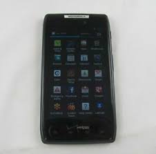 One of the simplest tools today, the screwdriver, is widely considered to be one of the most important innovations in tool history. Motorola Droid Razr Xt912 For Sale Ebay