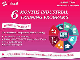 Here you will learn ultimate industrial training program is necessary because it gives an edge to the theoretical learning to the it creates a new panorama for the specific learners who can visualize what they will actually have to do. Php Training Mohali Php Industrial Training In Mohali Good Communication Skills Basic Computer Programming Object Oriented Programming