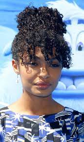 40 Simple And Trendy Hairstyles For Teenage Girls Haircut Inspiration Curly Fringe Womens Haircuts