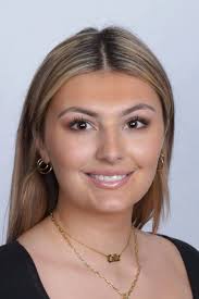 Callie Jones, Real Estate Agent