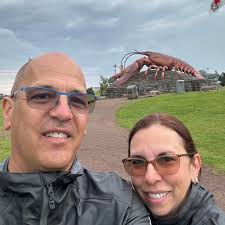 Just a quick note but for those who have been experiencing problems with  wander VR