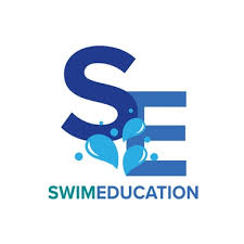 Swim England Safeguarding in Aquatics - Online -Swim Education
