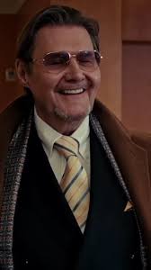 Tydliga Bond-vibbar" #drömkåken #björnskifs #bengtpalmers #peterdalle  #claesmånsson #susannereuter #johanulveson