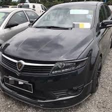 Berikut ada harga kereta proton x70 terkini untuk semenanjung malaysia sahaja. Proton Preve 1 6 Auto Tahun 2014 Cars Cars For Sale On Carousell