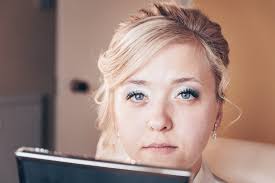 La-BOR-atorium Photography