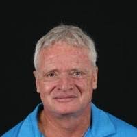 Richard Devries's Instagram, Twitter & Facebook