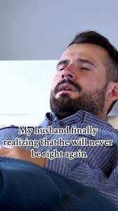 Courtney Carrera's Instagram, Twitter & Facebook