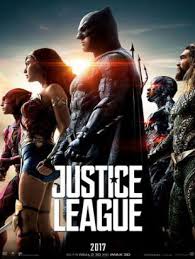 This movie info fueled by his restored faith in humanity and inspired by supermans selfless act, bruce wayne enlists the he. Justice League 2017 480p Dual Audio 300mb 720pmoviesdownload