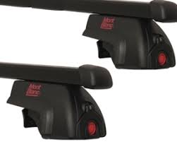 Image result for Blanc 1989 ARO