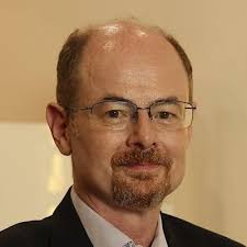 Mikael Gislen (@MikaelGislen)