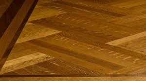 See more ideas about floor patterns, tile floor, victorian. Parquet De Versailles Flooring Bordeaux Parquet Floors Ardeche Floors
