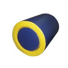 Anaokulu Tunel Sunger Okul Minder Anaokulu