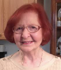 Theresa Marie Comella Obituary (2024)